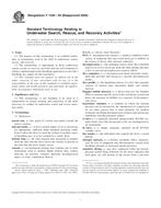 ASTM F1549-94(2005)