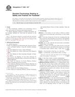 ASTM F1646-05e1