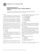 ASTM F1313-90(2005)