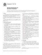 ASTM F1378-05