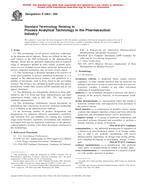 ASTM E2363-05b