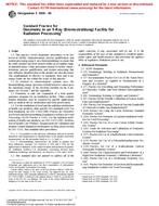 ASTM E1608