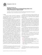 ASTM E2108-05
