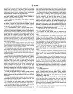 ASTM E1645-94