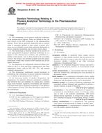 ASTM E2363-06
