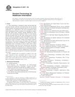 ASTM E2457-06