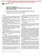 ASTM F410-95