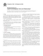 ASTM E682-92(2006) ASTM E682-92(2006)