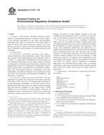 ASTM E2107-06