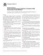 ASTM E2080-06
