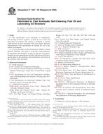 ASTM F1567-94(2006)