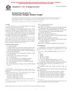 ASTM F1145-92(2001)