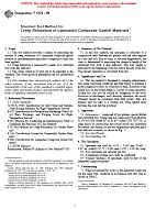ASTM F1276-99