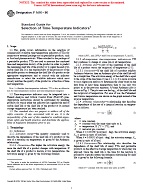 ASTM F1416-96