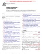 ASTM F2626-07