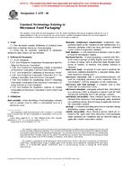 ASTM F1479-98