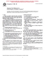 ASTM F1484-99