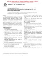 ASTM F1567-94(2001)