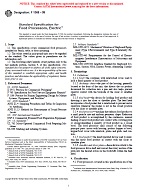 ASTM F1568-99