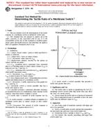 ASTM F1570-94