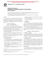 ASTM G79