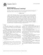 ASTM E2026-07