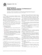 ASTM F2374-07a