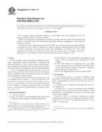 ASTM F1169-07