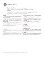 ASTM F2647-07