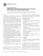 ASTM E1930-07