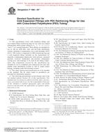 ASTM F1960-00e1