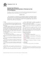 ASTM E1821-08