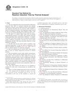 ASTM E2046-08