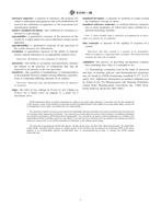 ASTM E2161-08