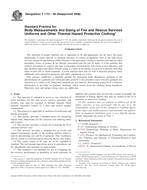 ASTM F1731-96(2008)