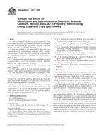 ASTM F2617-08