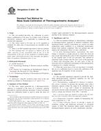 ASTM E2040-08