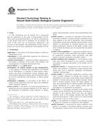 ASTM E2643-08