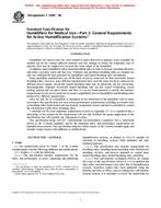 ASTM F1690-96
