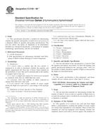 ASTM E2199