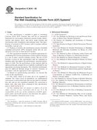 ASTM E2634-08