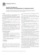 ASTM F2592-08