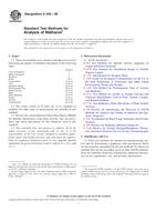 ASTM E346-08