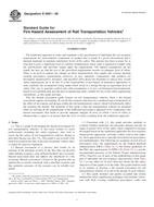 ASTM E2061-09