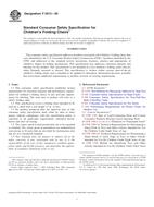 ASTM F2613-09