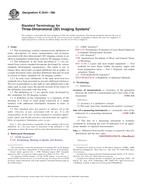 ASTM E2544-09b