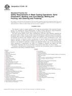ASTM E2349-09
