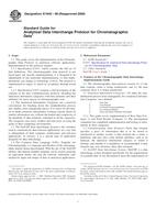 ASTM E1948-98(2009) ASTM E1948-98(2009)