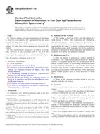 ASTM E507-09 ASTM E507-09