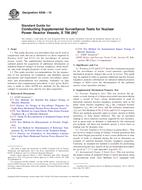 ASTM E636-10